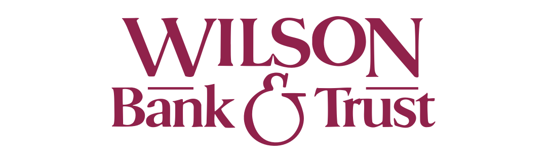 Wilson Bank & Trust