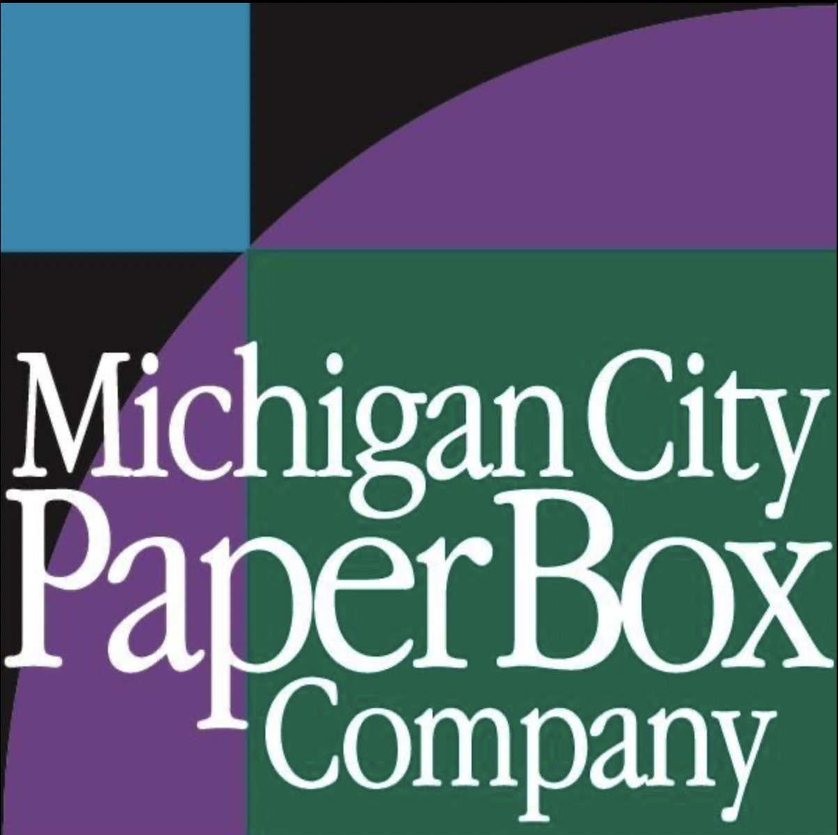 Michigan City Paper Box Co.
