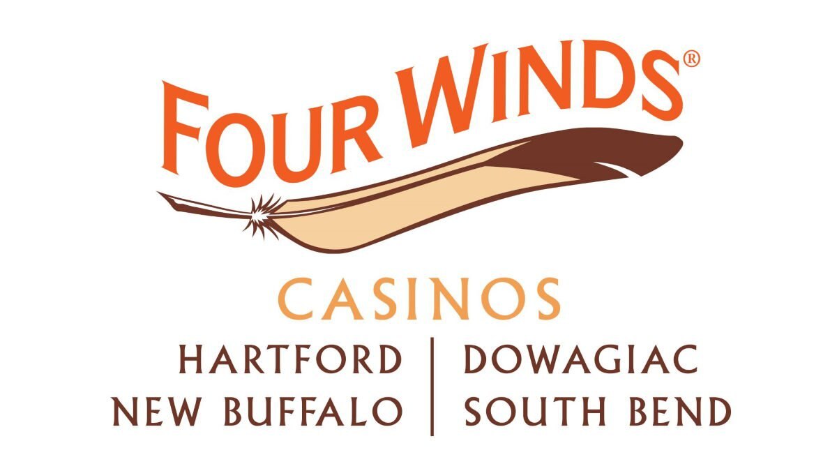 Four Winds Casino Resort