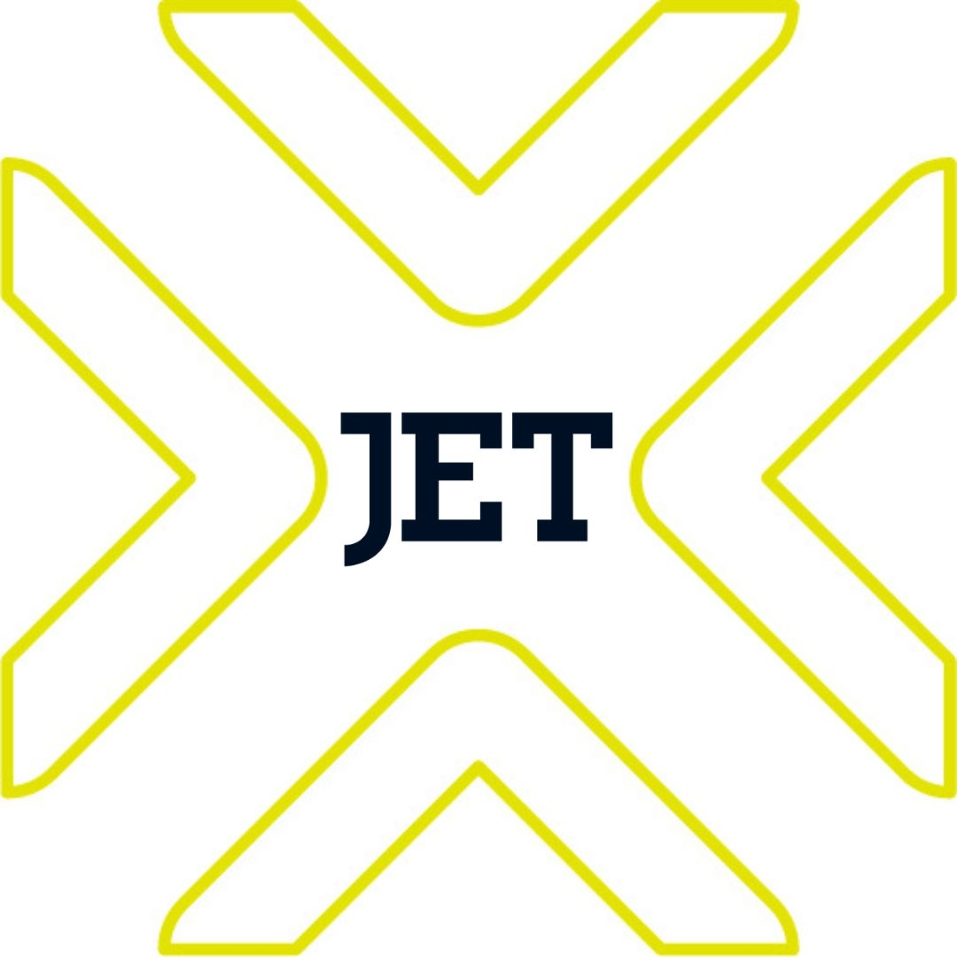Jet Waste Services