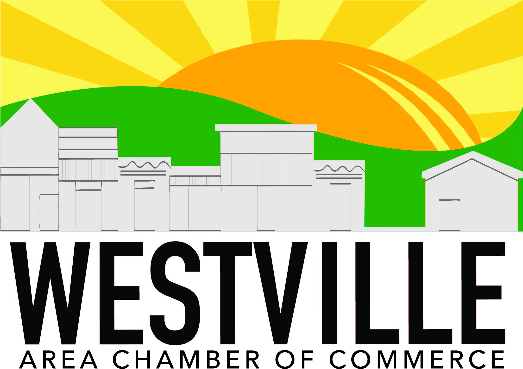 Westville Area Chamber of Commerce