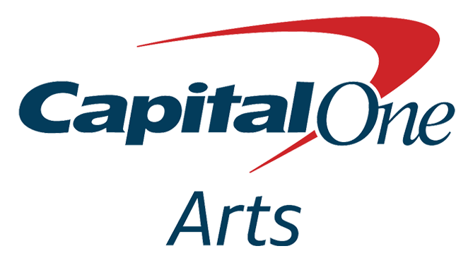 Capital One Arts