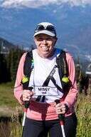 Melissa (Missy) Huffman