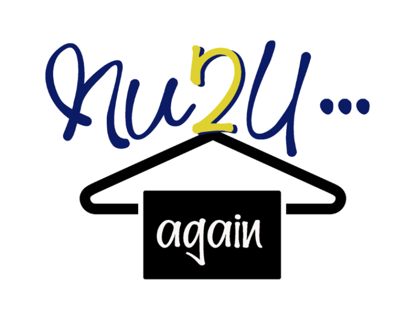 Nu2U Again Resale Shop