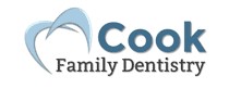 Cook Family Dentistry