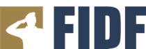 FIDF