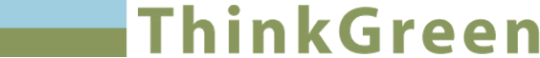 ThinkGreen, LLC