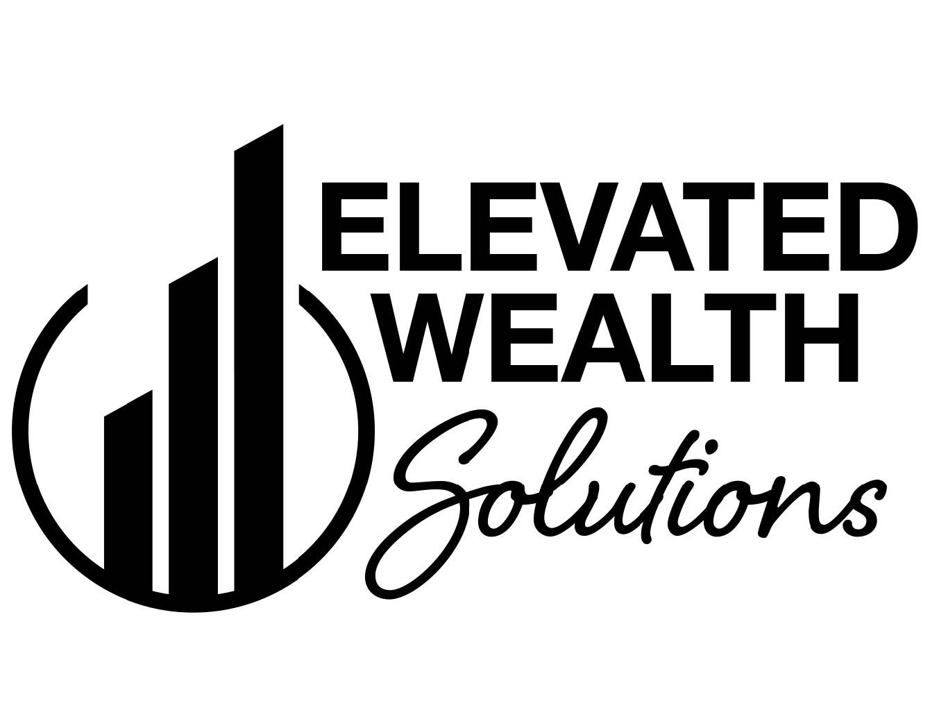 Elevated Wealth Solutions