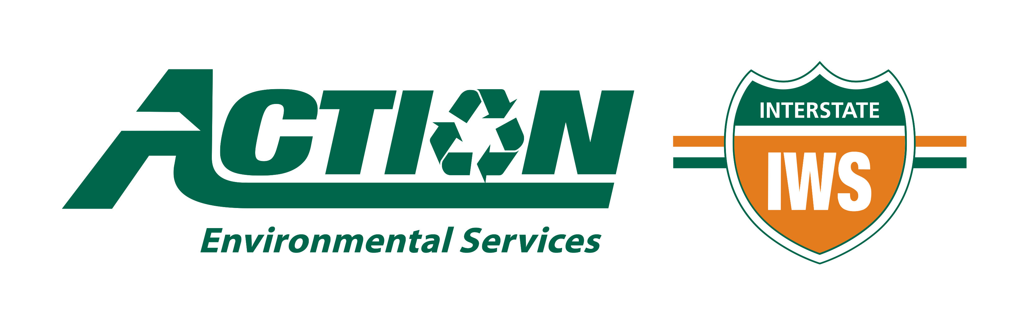 Interstate Waste Services