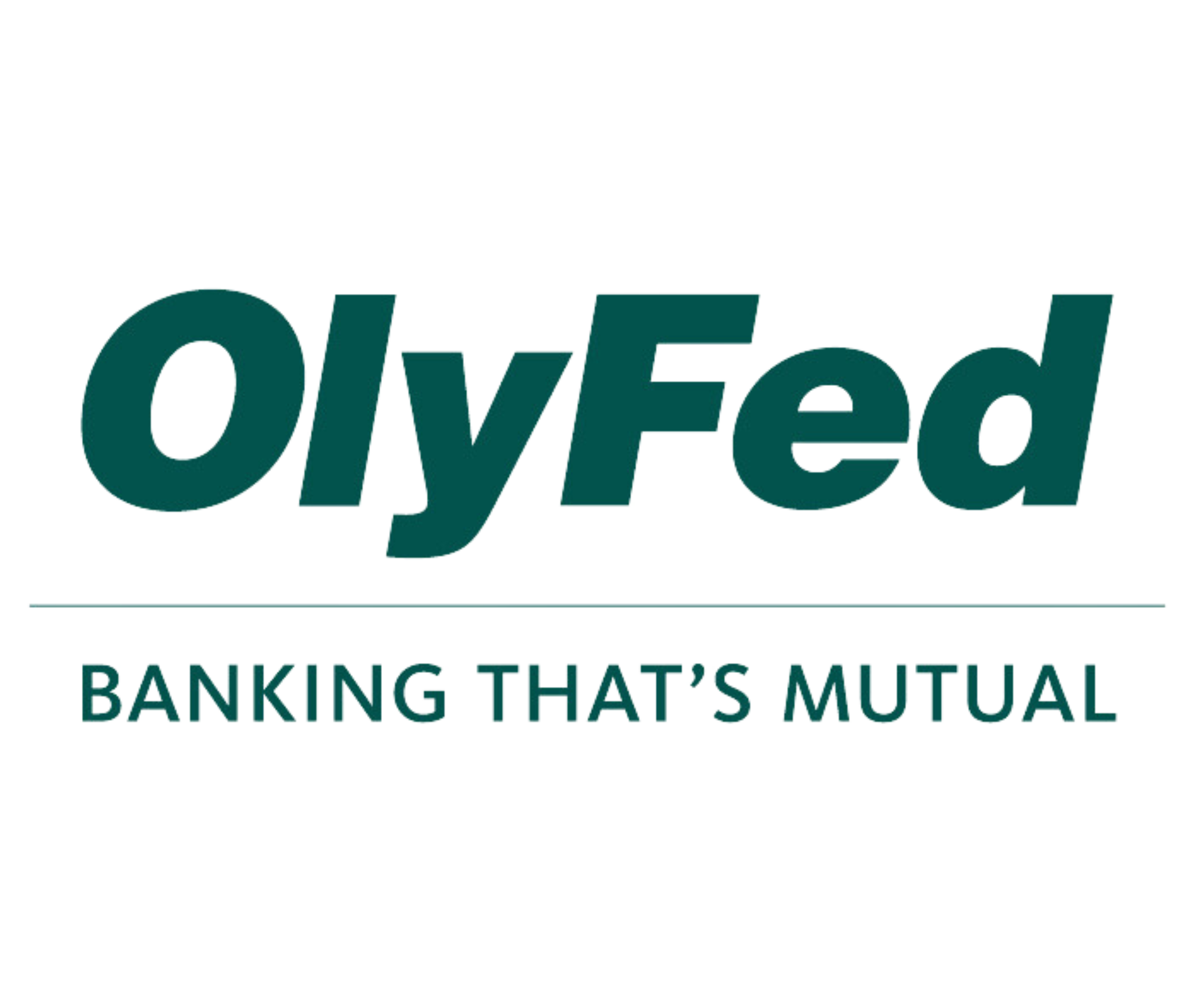 Olympia Federal Savings