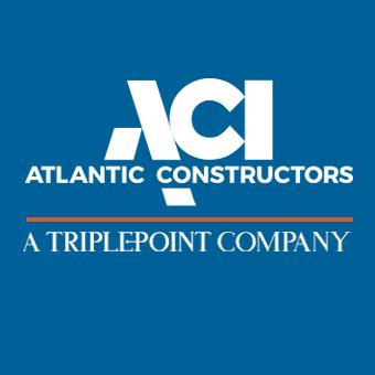 Atlantic Constructors, Inc.