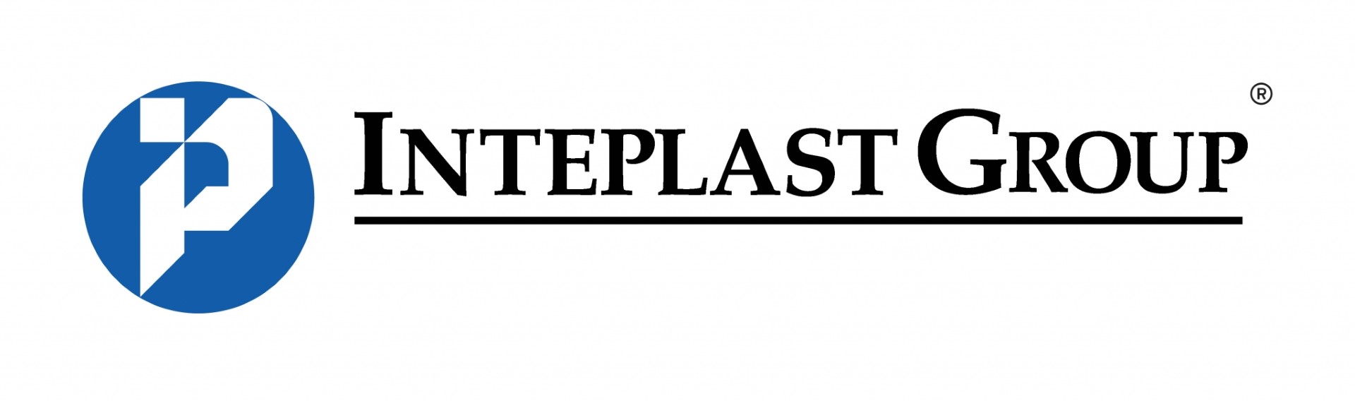Inteplast Group