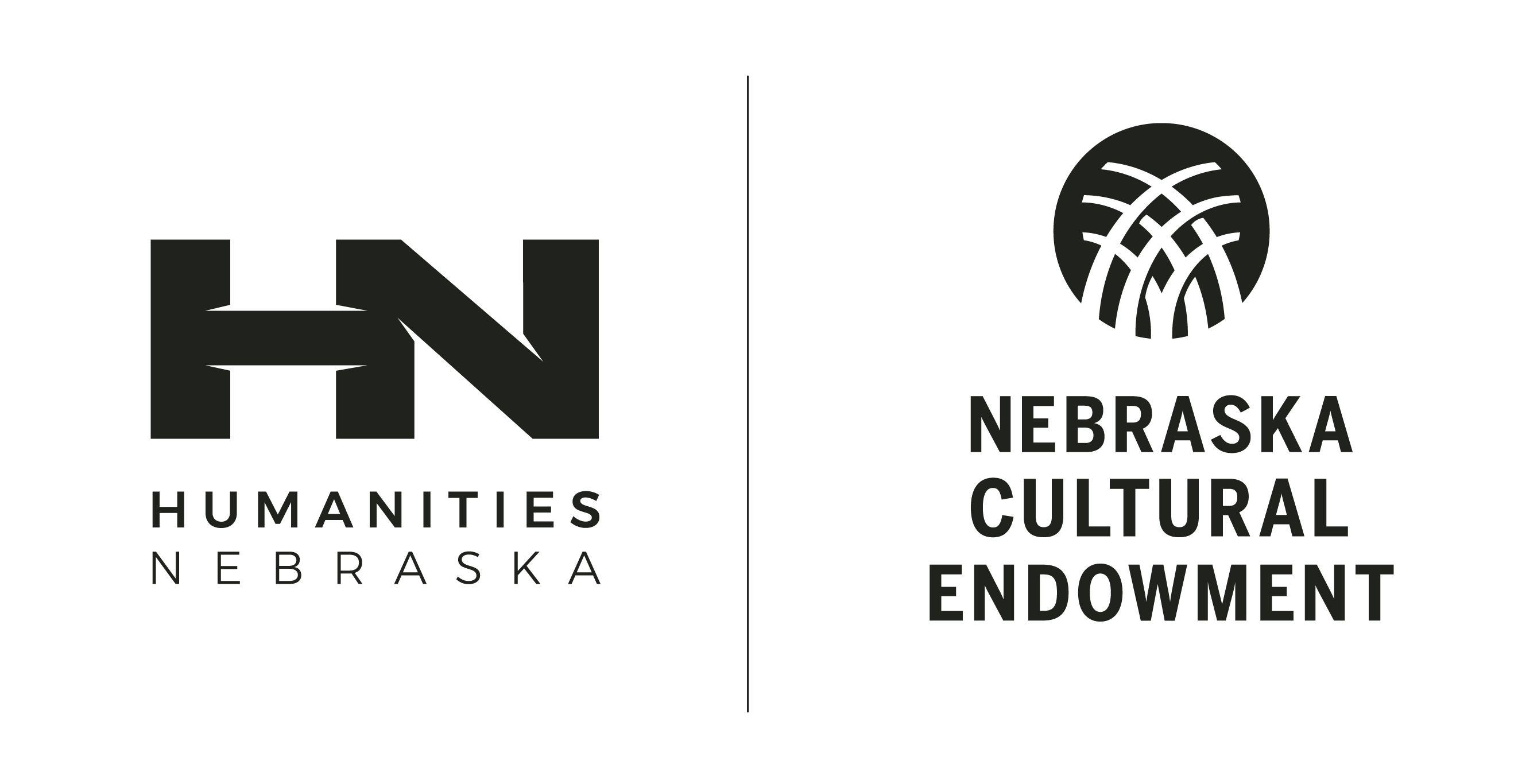 Humanities Nebraska & The Nebraska Cultural Endowment
