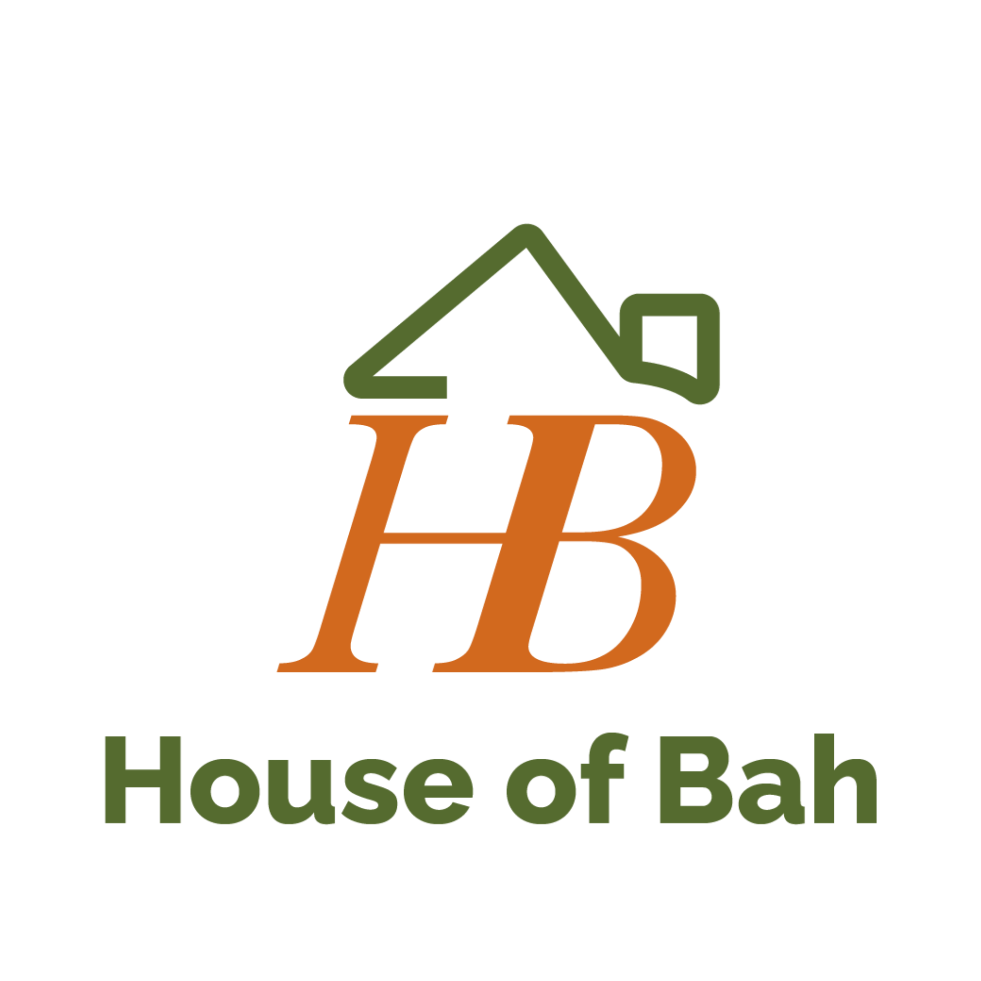 House of Bah