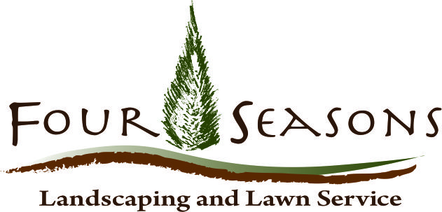 Four Seasons Landscape LLC