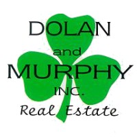 Dolan & Murphy, Inc.