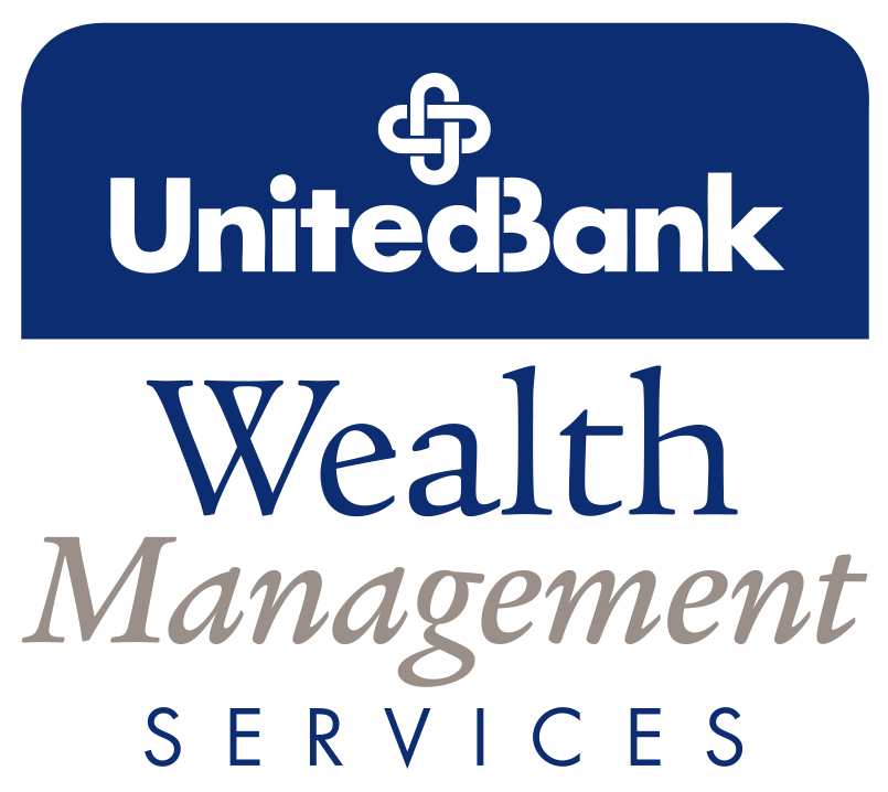 United Bank Wealth Management - Beth Headley
