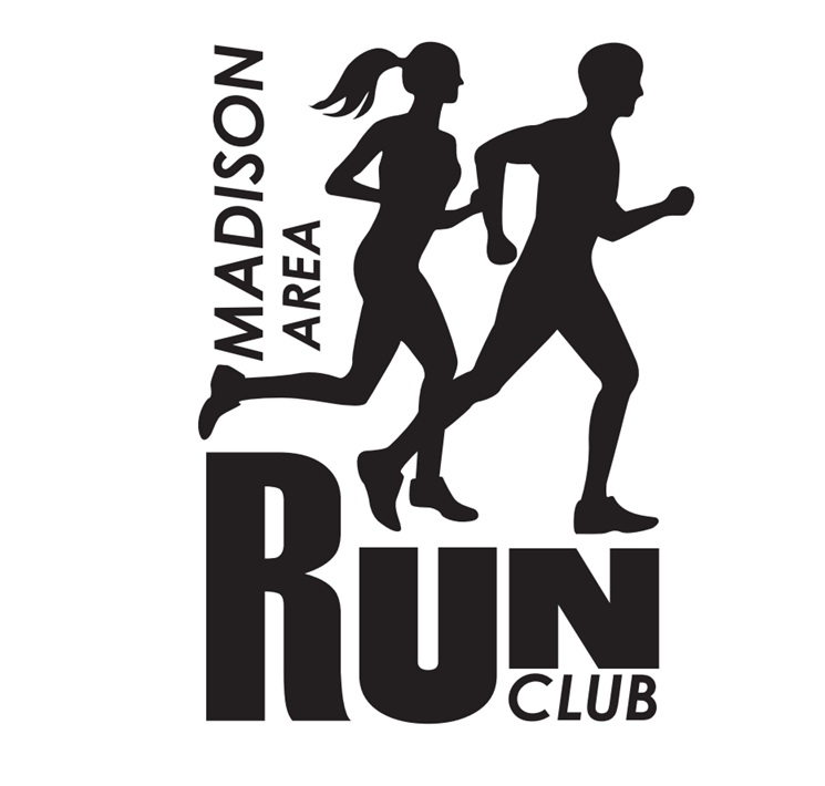 Madison Area Run Club INC.