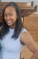 Tanisha  Kendrick-Dunn 