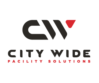 City Wide Facility Solutions