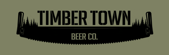 Timbertown Beer Company