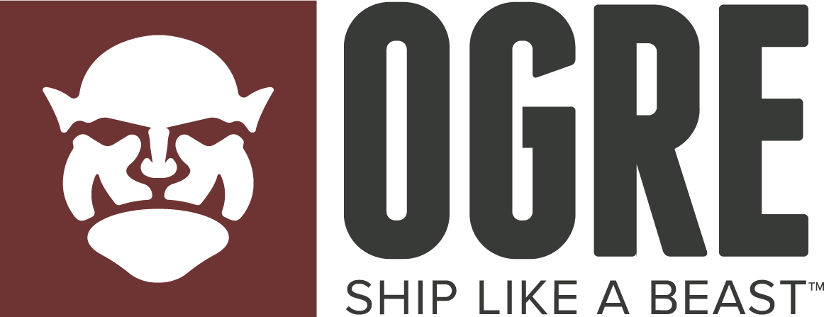 Ship OGRE