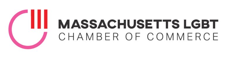 Massachusetts LGBT Chamber of Commerce