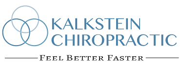 Kalkstein Chiropractic