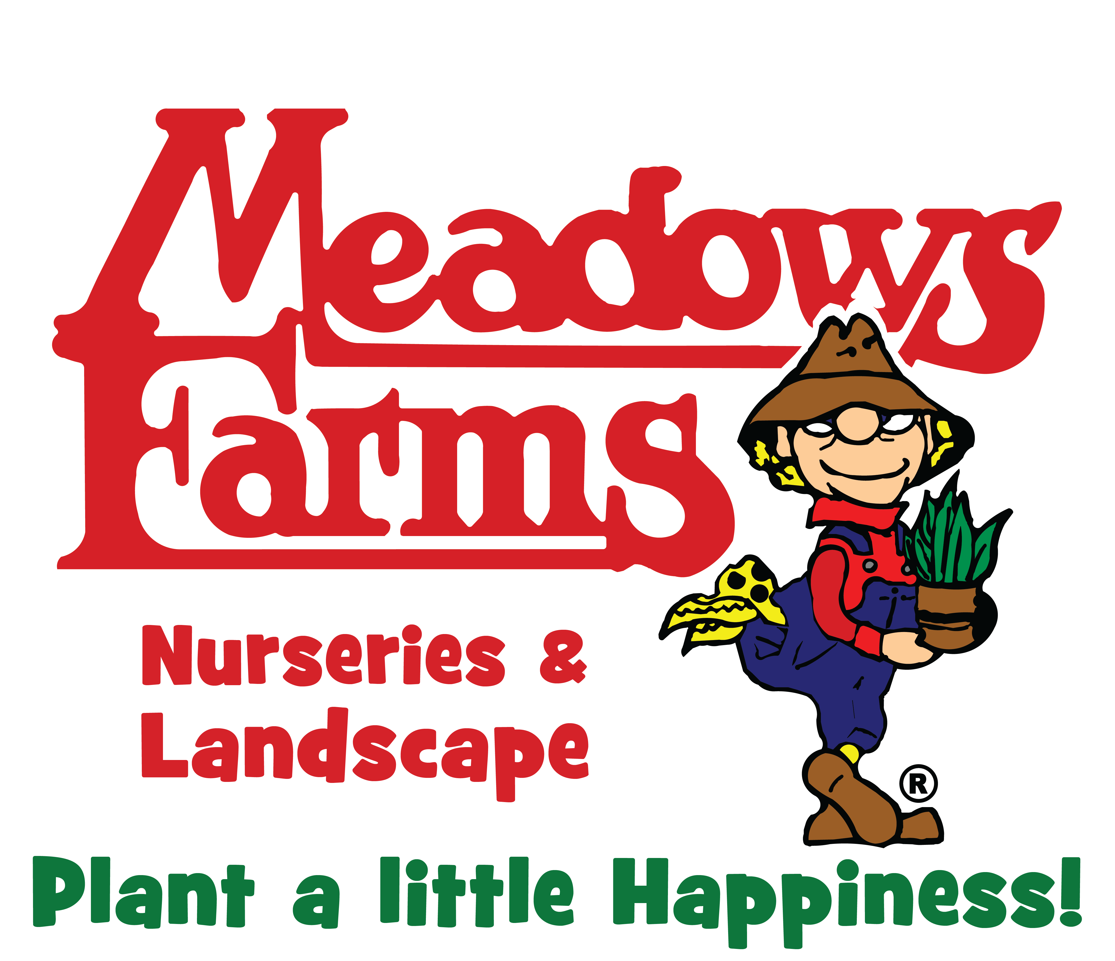 Meadows Farms