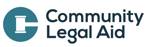 Community Legal Aid