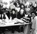 Untitled NPR Documentary