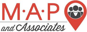 MAP and Associaties