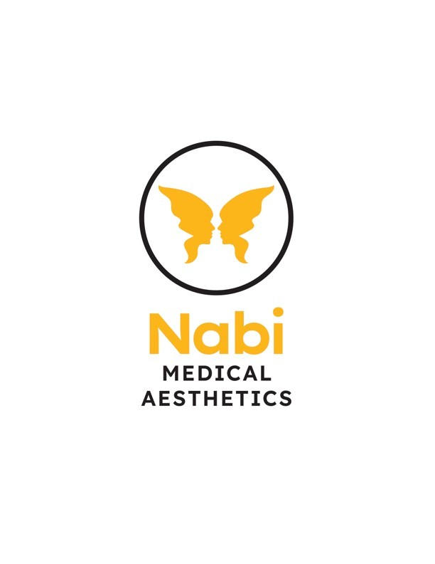 Nabi Medical Aesthetics