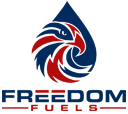 Freedom Fuels USA Inc