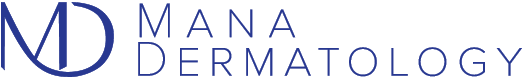 Mana Dermatology