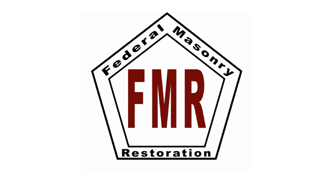 Federal Masonry