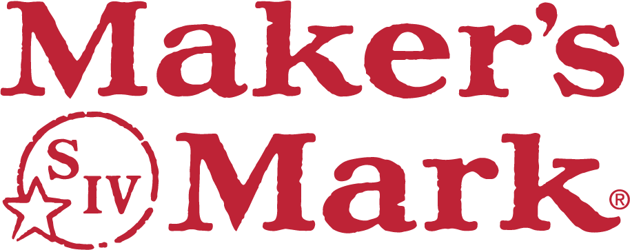 Makers Mark