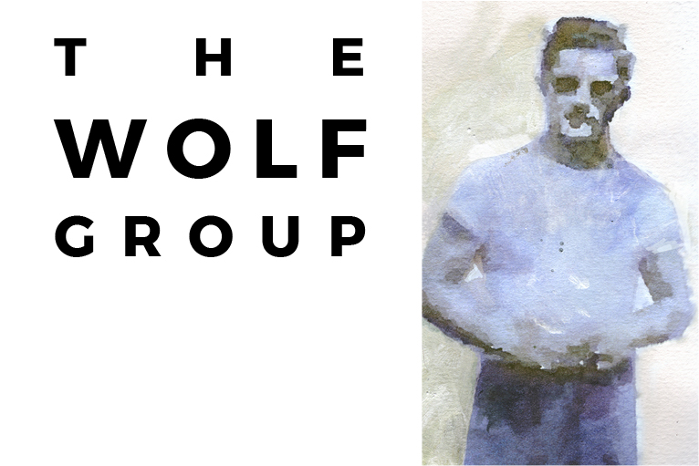 The Wolf Group