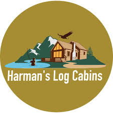 Harman's Cabins