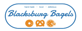 Blacksburg Bagels
