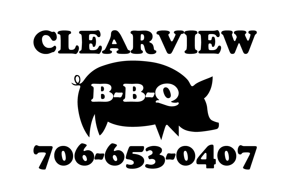 Clearview BBQ