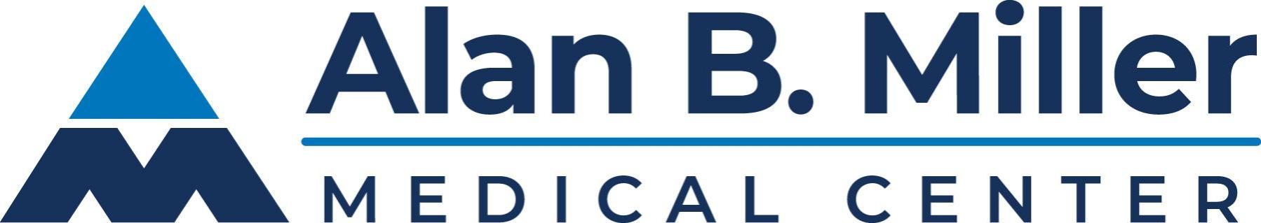 Alan B. Miller Medical Center