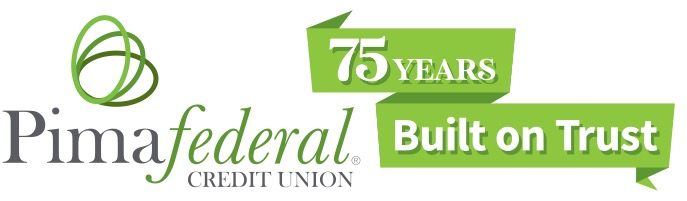 Pima Federal Credit Union