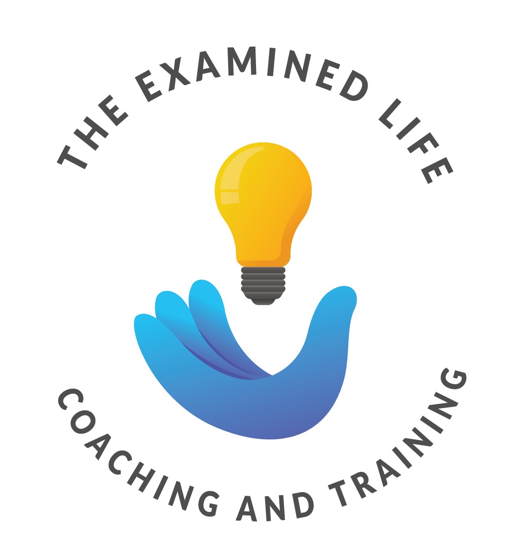 The Examined Life