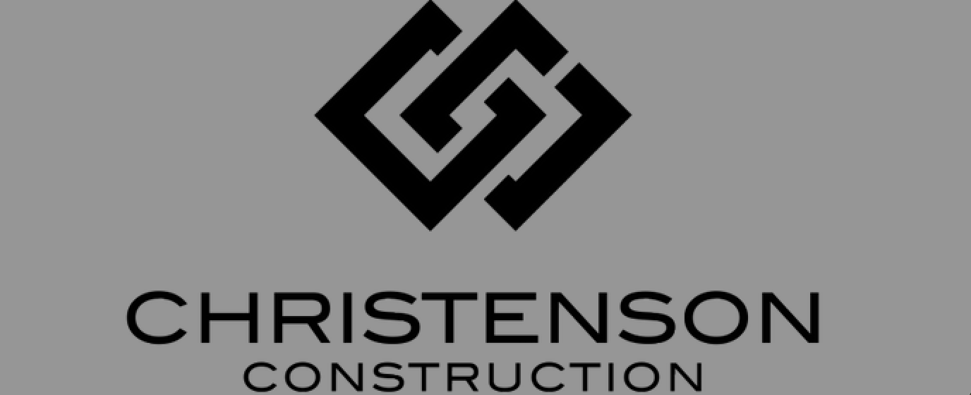 Christenson Construction