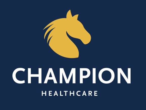 Champion Healthcare