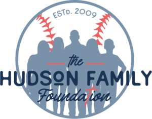 The Hudson Family Foundation