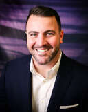 Jared Crandall