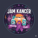 Maddy Esposito Kalli Sakalis