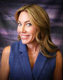 Pamela Hoosh